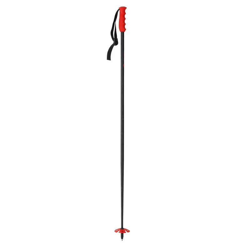 Bâtons de ski Nordica Freeride Pro
