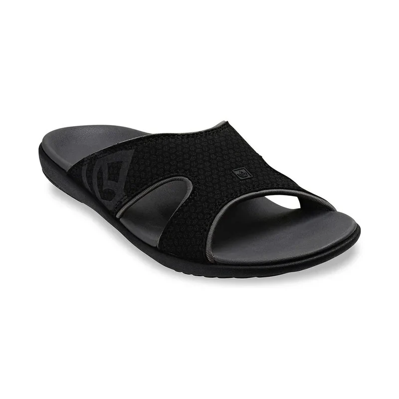 Sandales Spenco Kholo Plus (femmes)