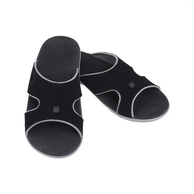 Sandales Spenco Kholo Plus (hommes)