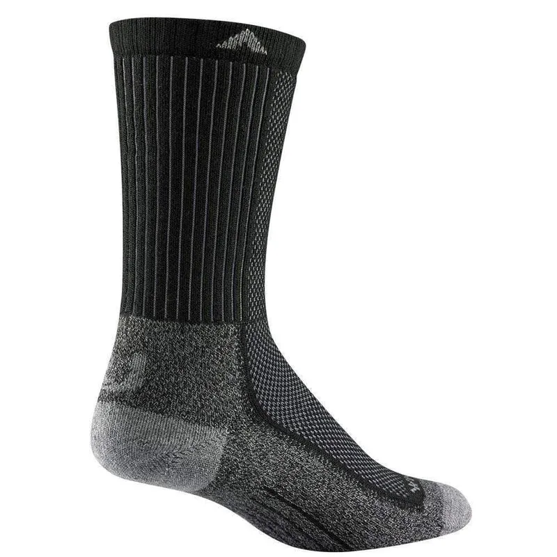 Bas Wigwam Cool Lite Hiker Crew