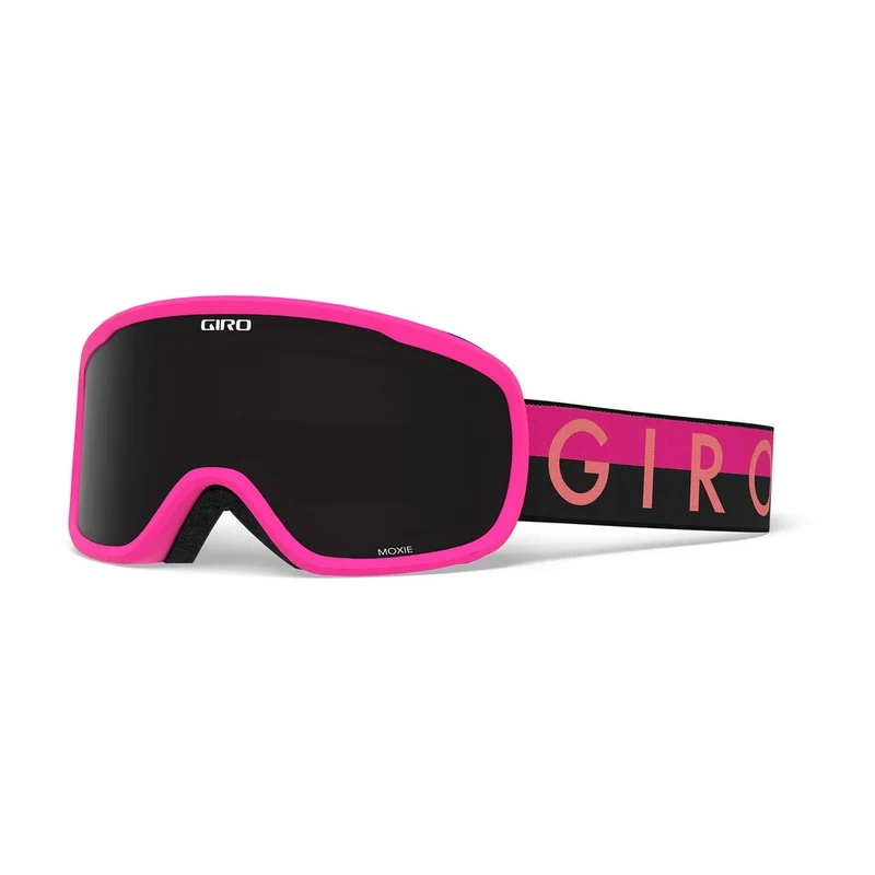 Lunettes de ski Giro Moxie (femmes)