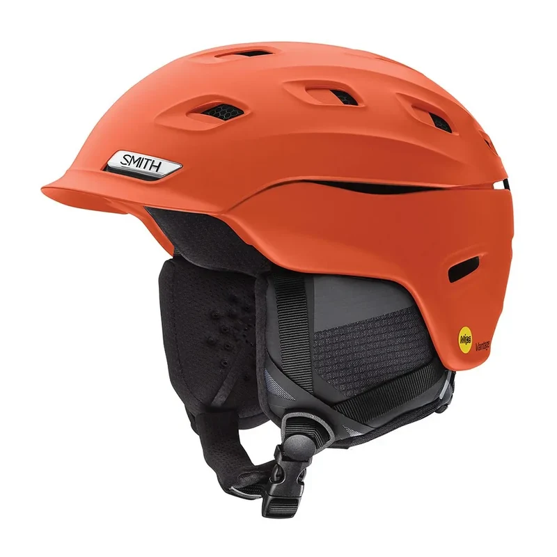 Casque de ski Smith Vantage Mips
