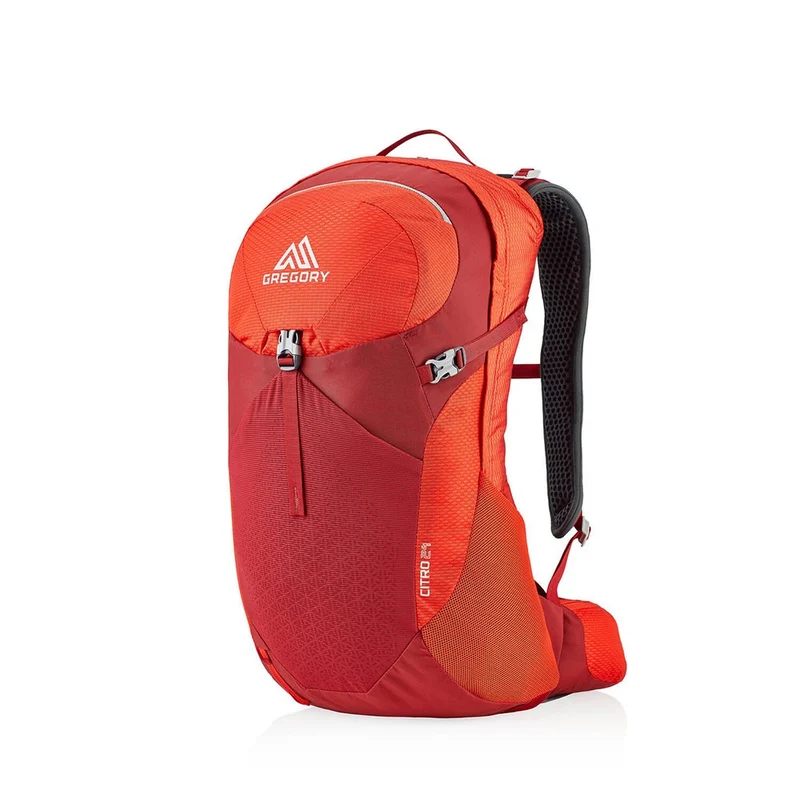 Sac à dos Gregory Citro 24