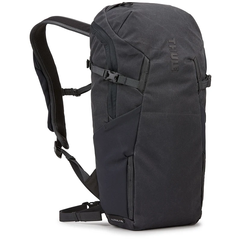 Sac à dos Thule AllTrail 15 L