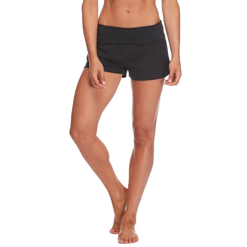 Short Body Glove Seaside (femmes)