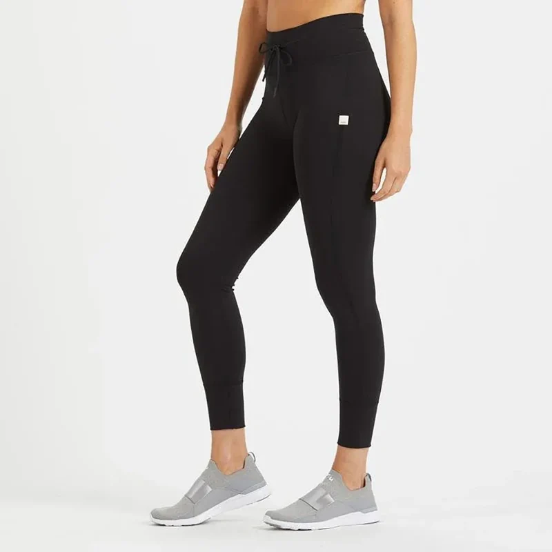 Collant Vuori Daily (femmes)
