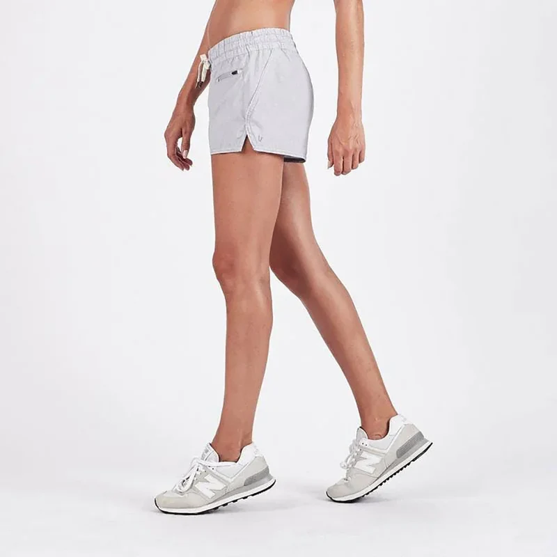 Short Vuori Clementine (femmes)
