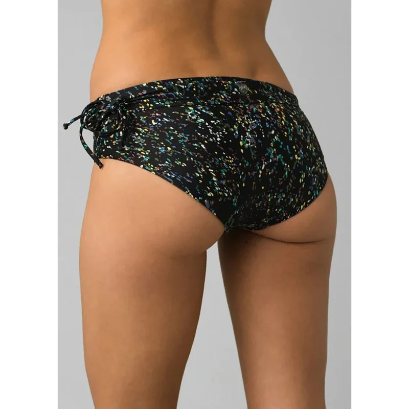 Bas de bikini Iona (femmes)