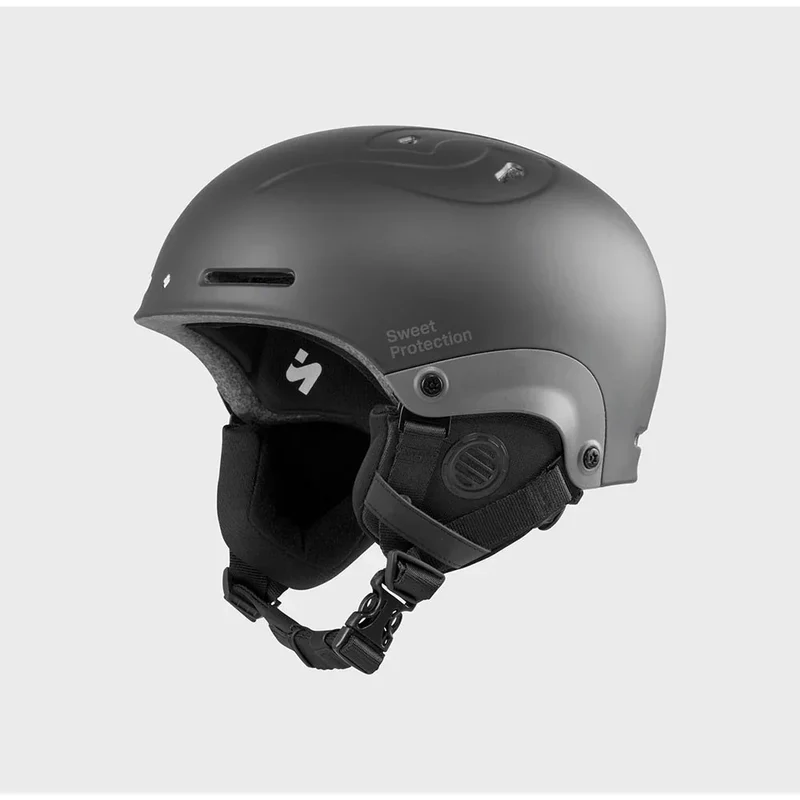 Casque Sweet Protection Blaster II (hommes)