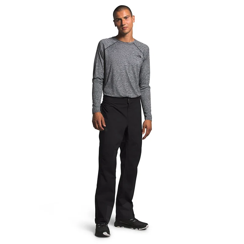 Pantalon The North Face Dryzzle Futurlight (hommes)