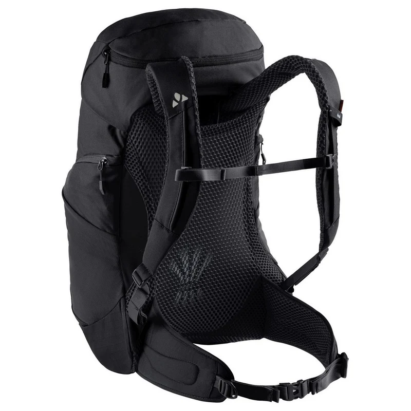 Sac à dos Vaude Jura 24