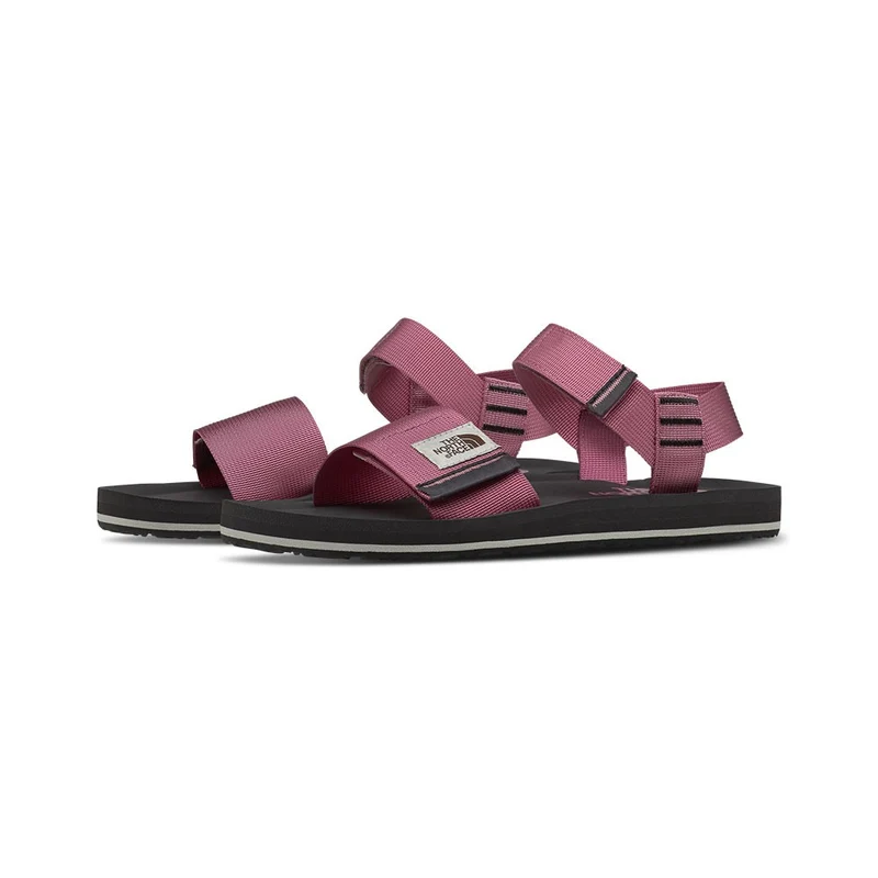 Sandales The North Face Skeena (femmes)