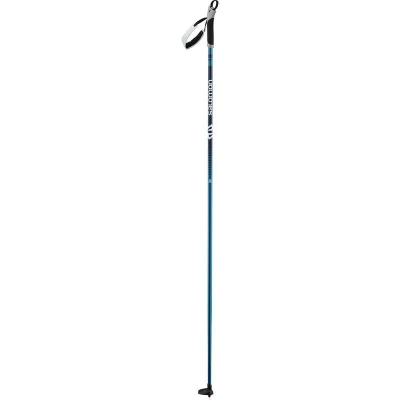 Bâtons de ski de fond Salomon Escape Vitane