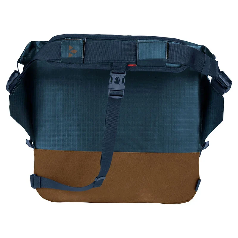 Sac à bandoulière Vaude Cityme 13