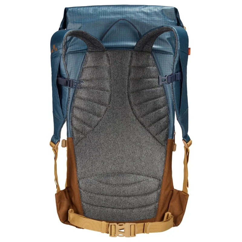 Sac à dos Vaude Citygo 23