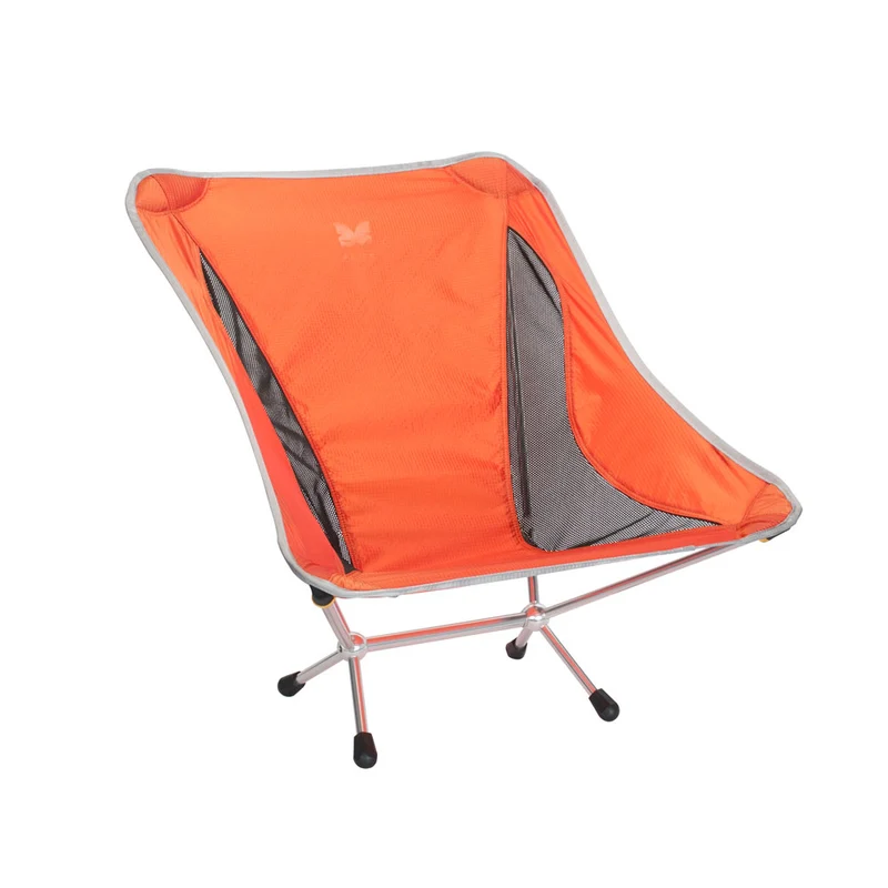 Chaise portative Alite Mantis