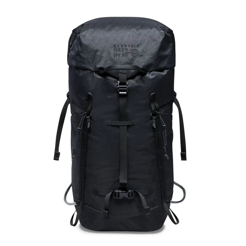 Sac à dos Mountain Hardwear Scrambler 25L