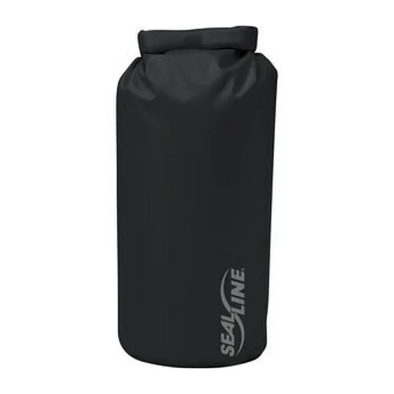 Sac au sec SealLine Baja 55 L
