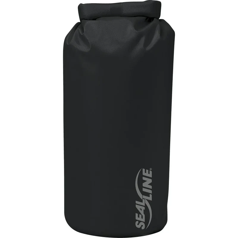 Sac au sec SealLine Baja 40 L