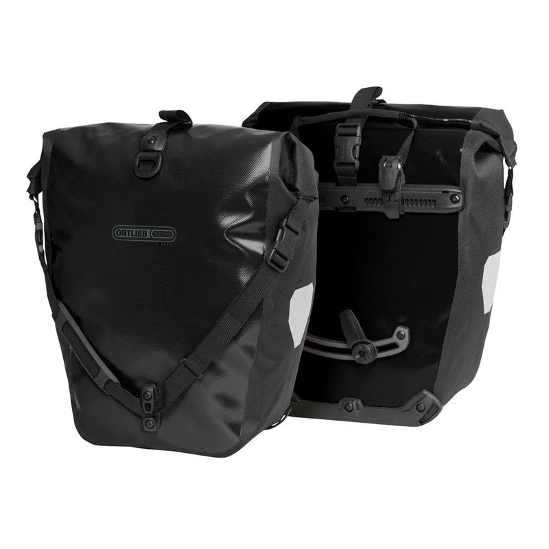 Sacoches Ortlieb Back-Roller Free 40 L