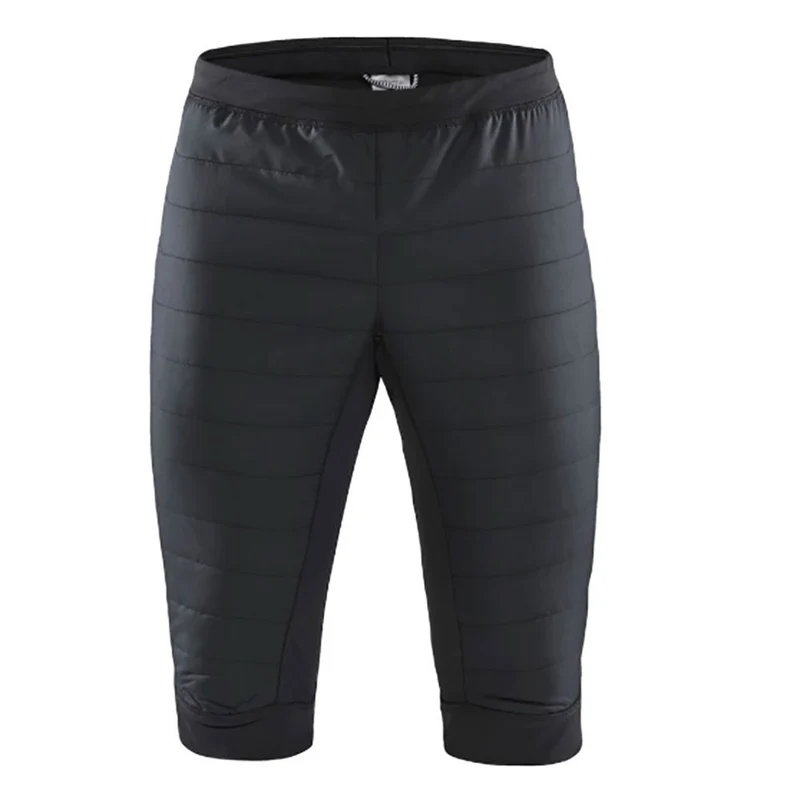 Short Craft Storm Thermal (hommes)