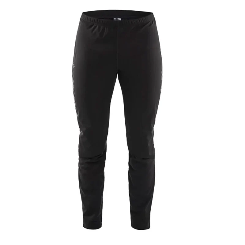 Collant Craft Storm Thermal (hommes)