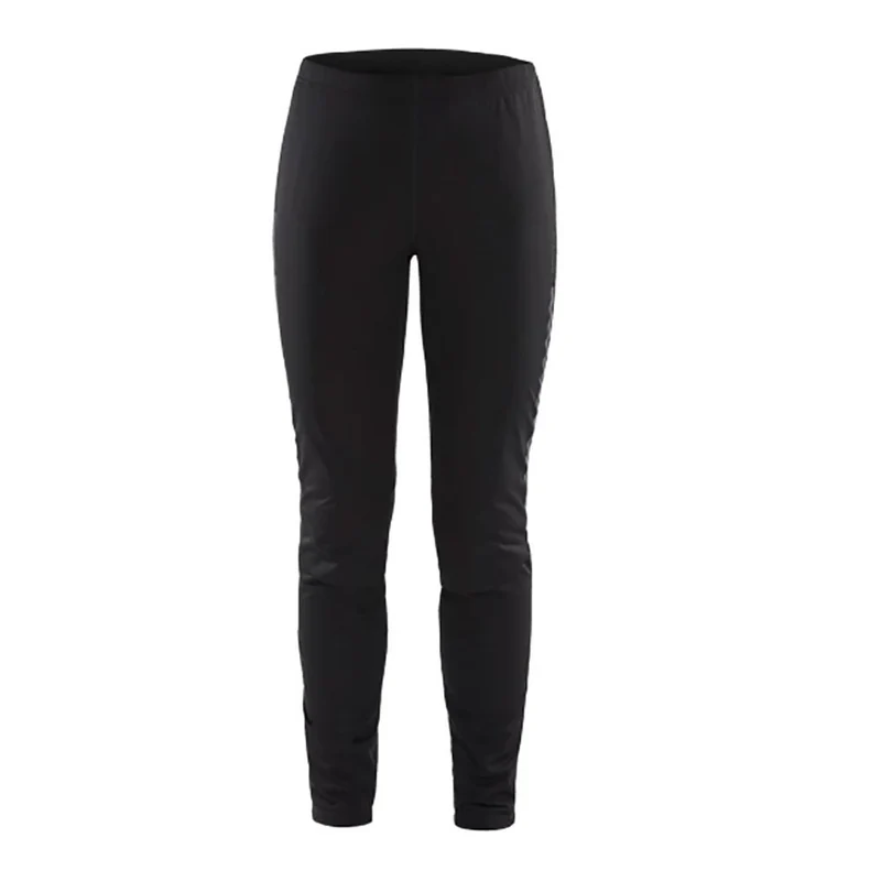 Collant Craft Storm Thermal (femmes)