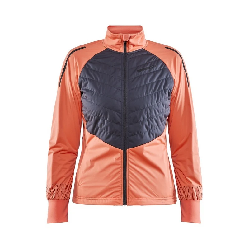 Manteau Craft Storm Balance (femmes)