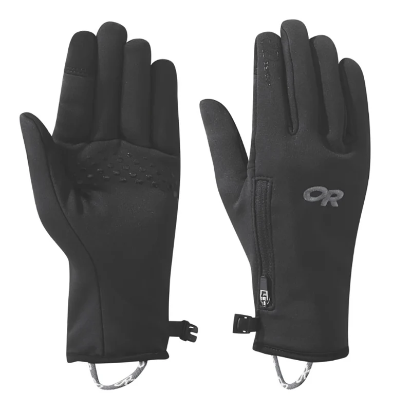 Gants Outdoor Gear Versaliner Sensor (femmes)