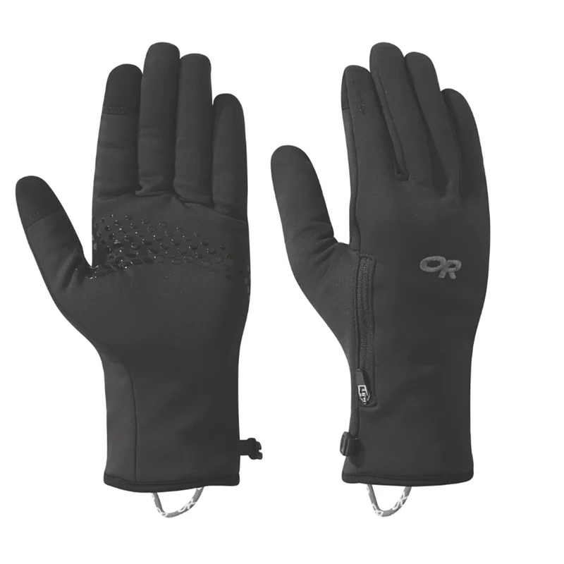 Gants Outdoor Gear Versaliner Sensor (hommes)