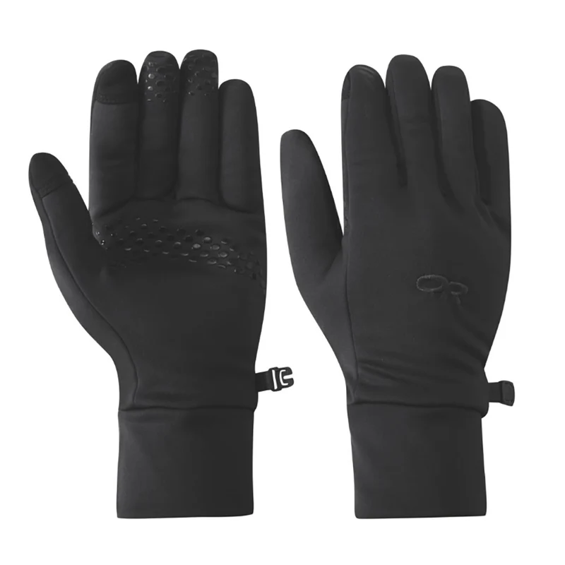 Gants Outdoor Gear Vigor Heavyweight Sensor (hommes)