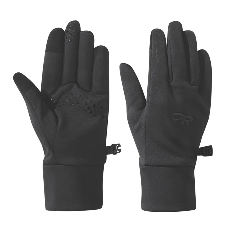 Gants Outdoor Gear Vigor Midweight Sensor (femmes)
