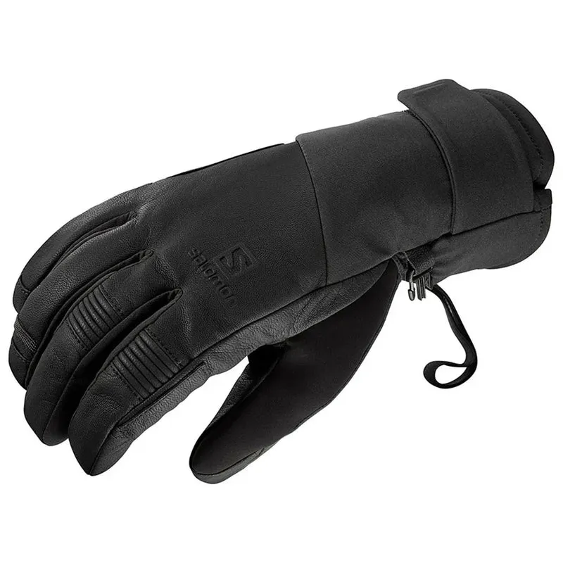 Gants Salomon Propeller Plus (hommes)