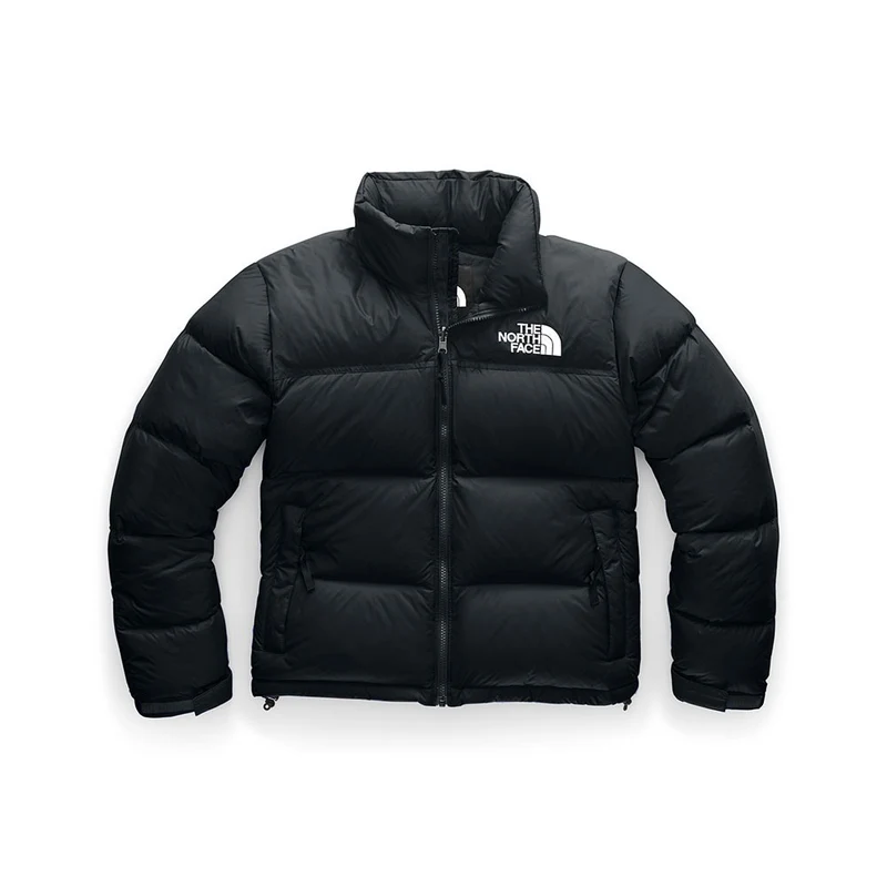 Manteau d'hiver The North Face 1996 Retro Nuptse (femmes)