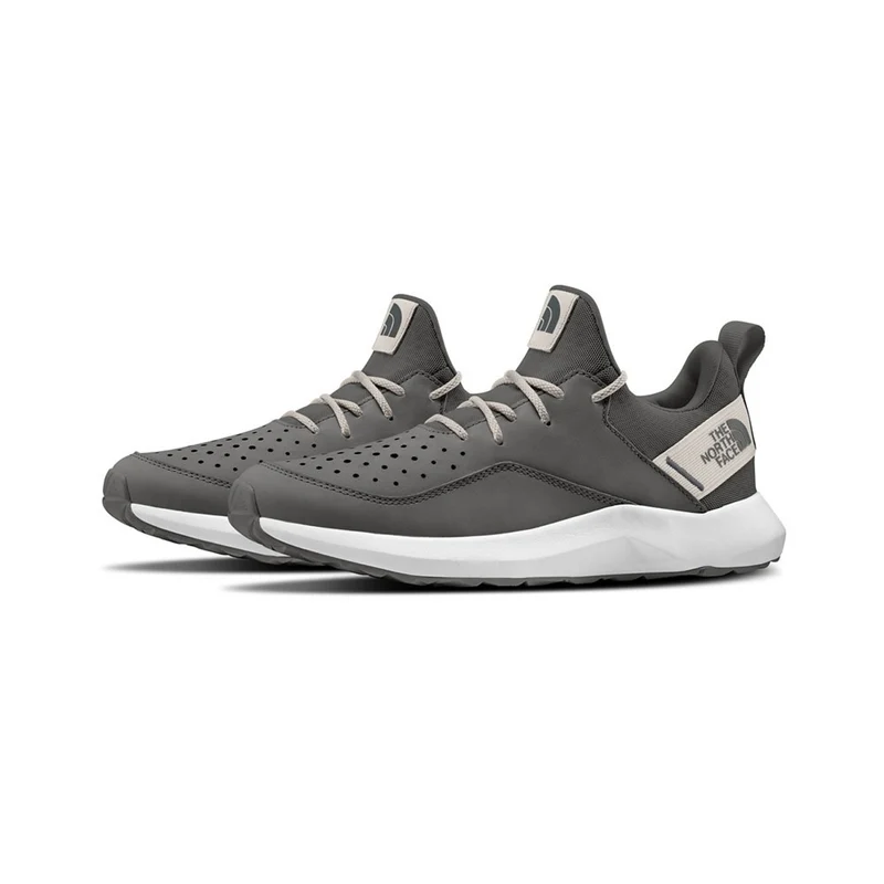 Souliers The North Face Surge Highgate LS (femmes)