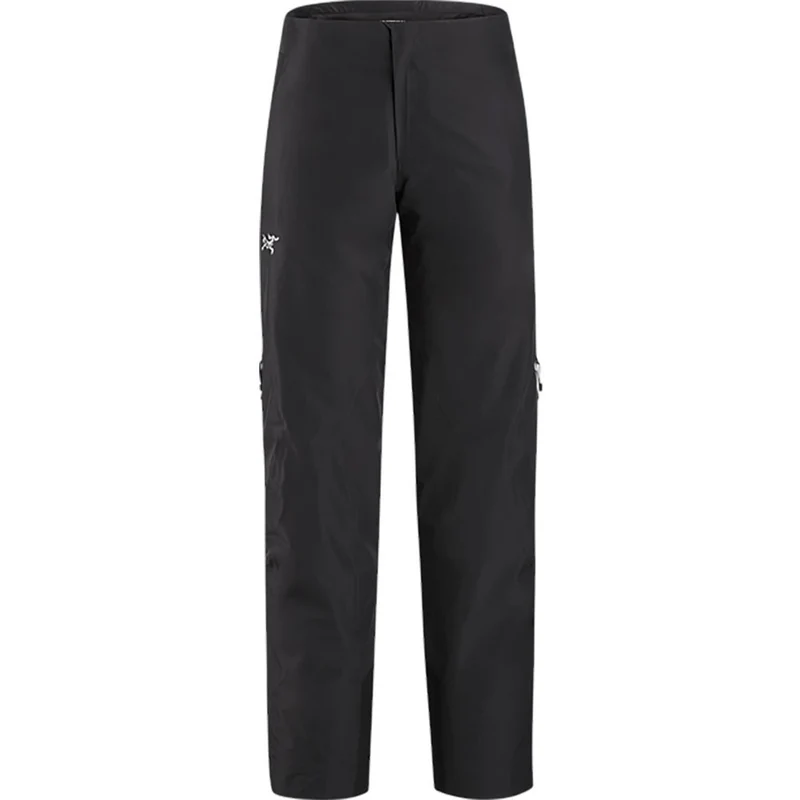 Pantalons Arc'teryx Andessa (femmes)