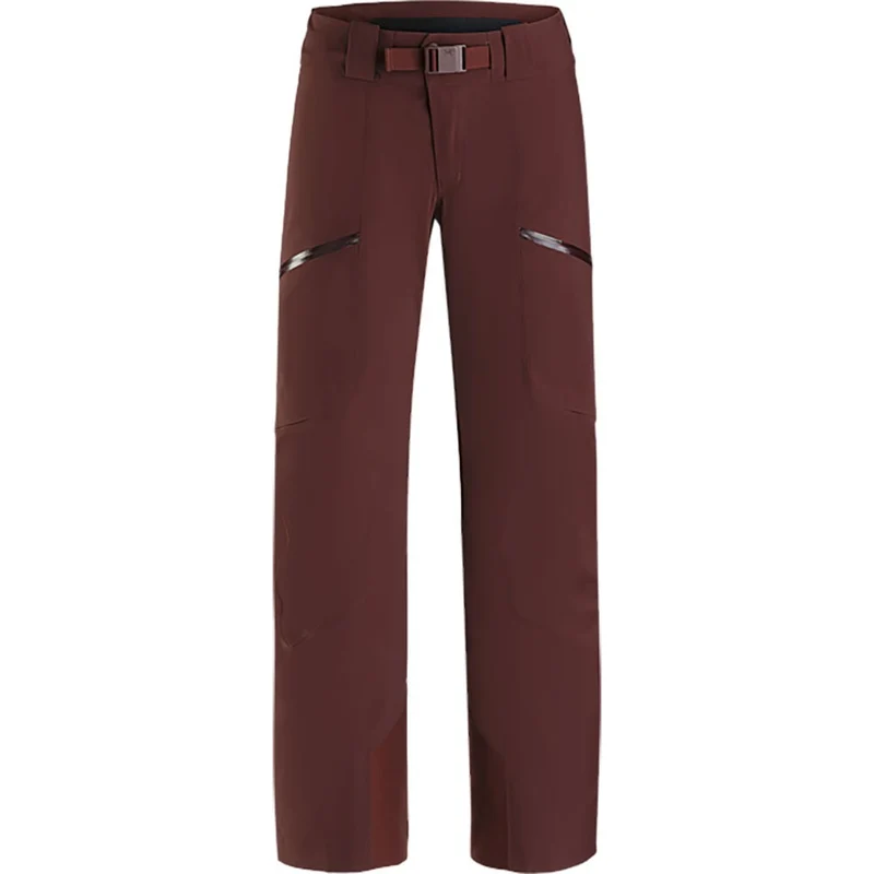 Pantalon Arc'teryx Sentinel AR (femmes)