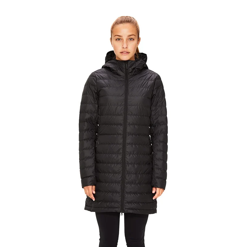 Manteau Lolë Claudia (femmes)