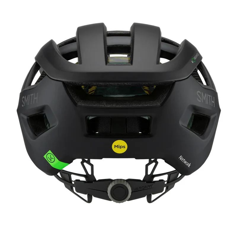 Casque de vélo Smith Network