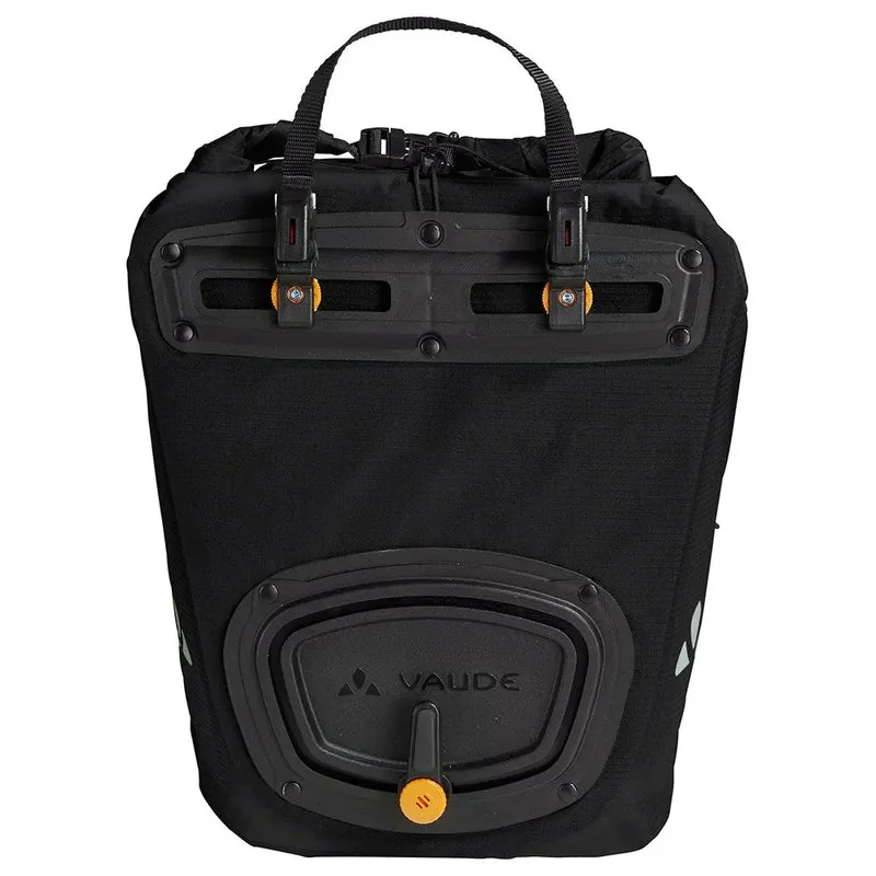 Sacoches Vaude Aqua Back Light 48 L