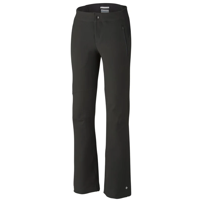 Pantalon Columbia Back Beauty Passo Alto Heat (femmes)