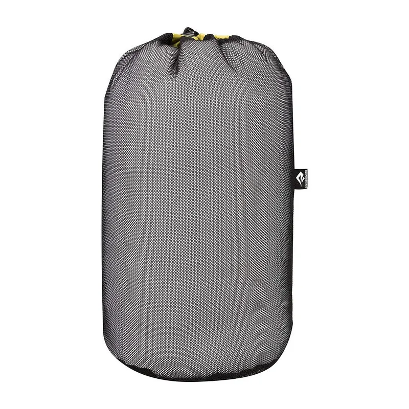Sac de rangement en maille Sea to Summit – 15 L