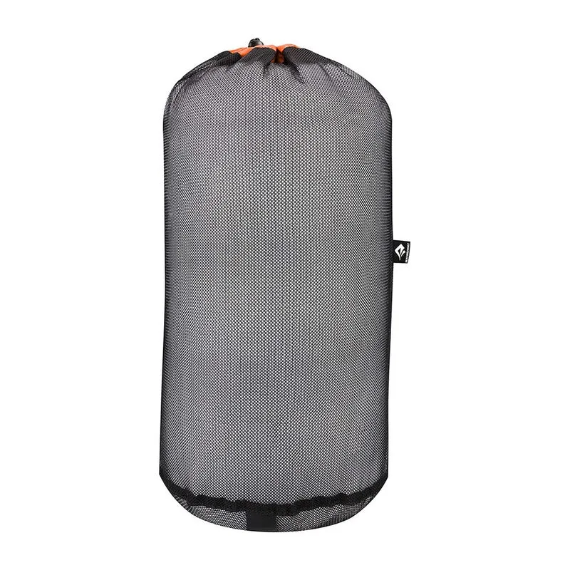 Sac de rangement en maille Sea to Summit - 6,5 L