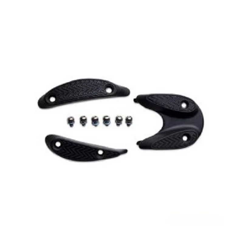 Blocs de semelle Giro Walking Pad Set - pointure 47