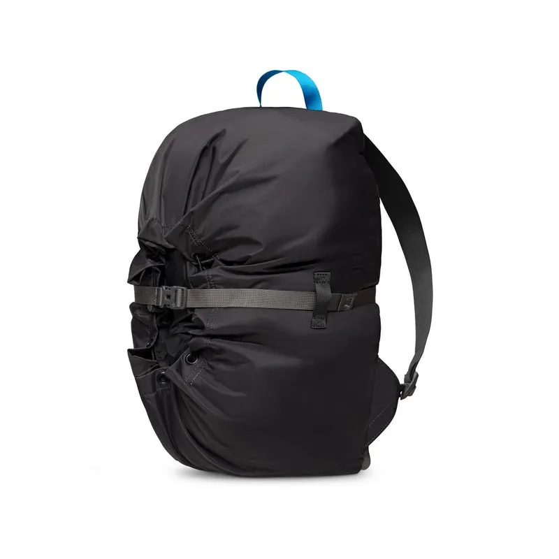 Sac de corde Mammut LMNT