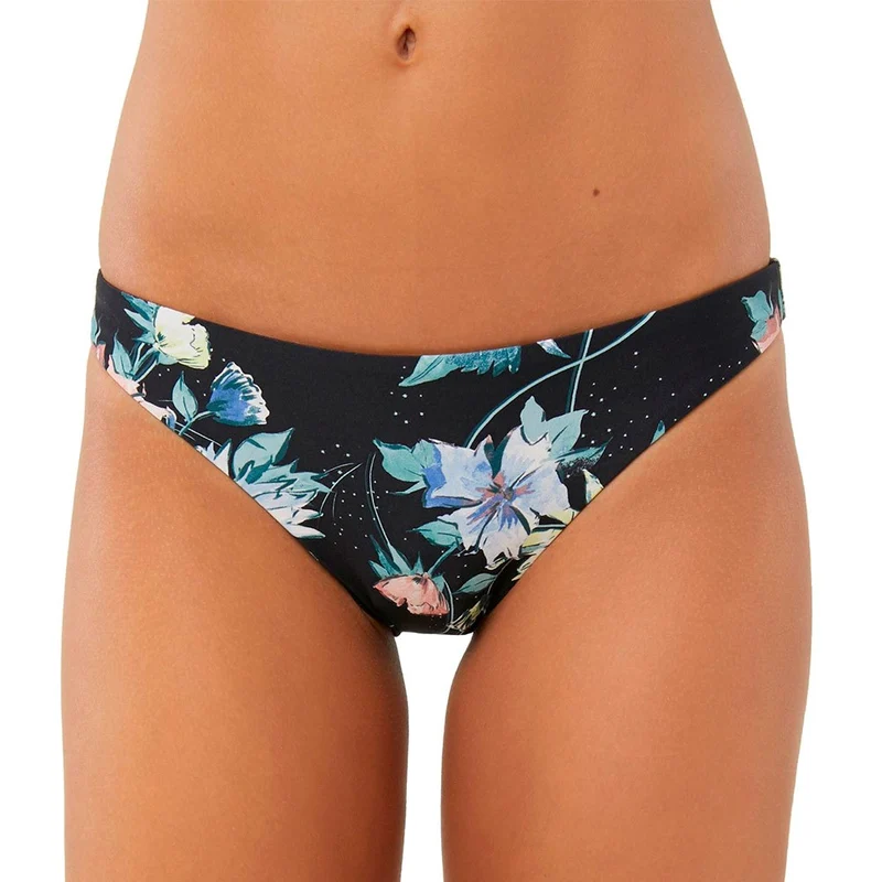 Bas de maillot de bain O'Neill Dahlia Classic (femmes)