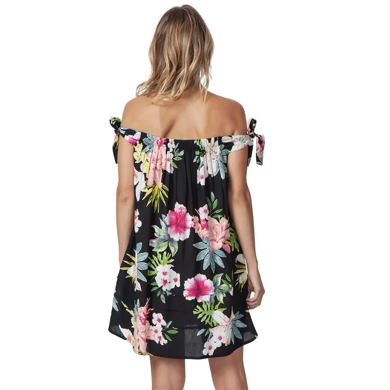 Robe Rip Curl Sweet Aloha (femmes)