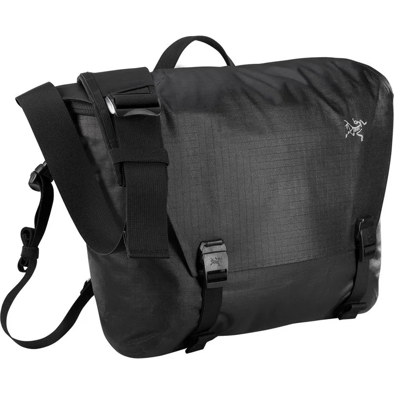 Sac à bandoulière Arc'teryx Granville 10 L