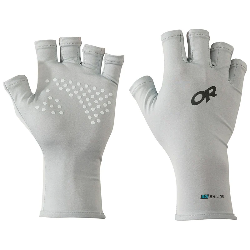 Gants Outdoor Research Activeice Spectrum Sun