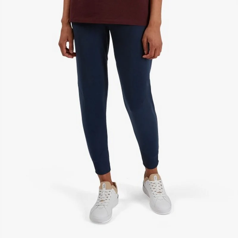 Pantalon On Sweat (femmes)